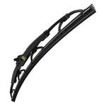 Ford E-350 Econoline Club Wagon 77-78 Wiper Blade Ultimate Traditional Long. Fixed Price $15.86.