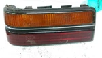 Driver Left Tail Light Plain Lens Fits 89-91 Grand Am 466796. Fixed Price $60.00.