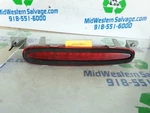 Monte Car 2003 High Mounted Stop Lamp 7999158. Fixed Price $60.00.