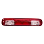 Acdelco 19169016 - Gm Original Equipment Replacement 3RD Brake Light. Fixed Price $157.84.