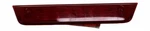 2009 Journey Third Brake Light Authentic Oem. Fixed Price $31.20.