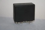 Oem Dodge Durango Dakota Van Turn Signal Hazard Flasher Relay 56049114AC. Fixed Price $28.90.