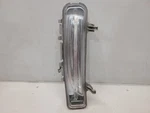 2011-14 Ford Edge Passenger Right Lower Turn Signal Bumper Mounted. Fixed Price $53.39.