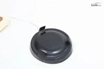 2016-19 Vw Passat Left Or Right Halogen Headlight Lamp Bulb Access Cover Cap Oem. Fixed Price $27.99.