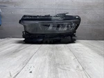 2021-2023 Jeep Grand Cherokee Left Lh Driver Side Headlight Led Oem 68584659AC. Fixed Price $139.00.