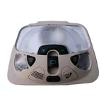 03 - 05 Mercedes CLK320 Oem Overhead Dome Light S0S Lamp Console A209820. Fixed Price $99.95.