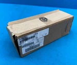 Genuine International Navistar 1668414C1 Clear Rectangular Fog Light Lens. Fixed Price $21.86.