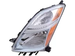 For 2006-2009 Toyota Prius Headlight Assembly Left Brock 34664SY 2008 2007. Fixed Price $73.19.