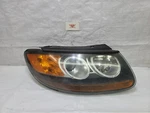 2007-2008 Hyundai Santa Fe Headlight Right Passenger Rh Halogen Oem 92102-0W050. Fixed Price $117.07.