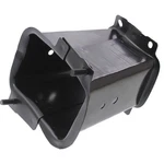 For 2012 2017 Nissan Versa Sedan Rear Left Lh Bumper Stay Bracket. Fixed Price $45.89.
