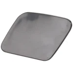 Headlight Washer Cover For 2002-2005 Audi A4 Quattro Set Of Left And Right. Fixed Price $14.38.