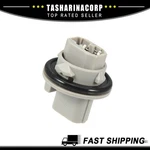 33302-S5A-A01 Turn Signal Pointer Socket T20 W Fit For Honda Odyssey Civic Cr-v. Fixed Price $11.68.