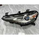 2015-2023 Giulia Xenon Headlight Of Alfa Romeo Driver Left Car Headlamp 50544097. Fixed Price $847.99.