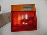 Driver Left Light Tailgate Mounted Fits 95-99 Range Rover 504656. Fixed Price $40.60.