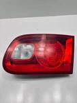 2006 - 2011 Buick Lucerne Inner Tail Light Assembly Rear Passenger Rh. Fixed Price $39.87.