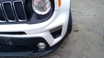 Driver Corner/park Light Lamp-turn Signal Fits 19-23 Renegade 5438977. Fixed Price $100.00.