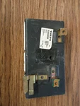 Volvo S40 V40 Central Electronic Module Lhd 30859699. Fixed Price $46.00.