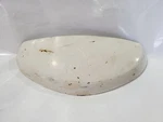 1970 Volkswagen Beetle Oem License Plate Light Housing 12972R4. Fixed Price $25.00.