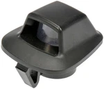 License Plate Light Lens-lamp Lense Dorman 68141. Fixed Price $45.71.