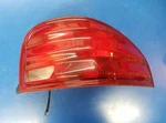 1996-2000 Plymouth Breeze Rh Passenger Side Tail Light Oem. 4814374 4630684. Fixed Price $99.99.