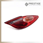 2004-2006 Toyota Solara Tail Light Lamp Outer Right 81550-AA060. Fixed Price $169.00.