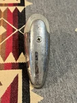 Hella BL360 Marker Light K12605 Vw Porsche Renault Vintage 1962. Fixed Price $53.95.