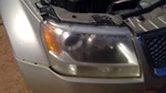 Passenger Right Headlight Fits 06-13 Vitara 252870. Fixed Price $99.19.