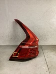 2018-2024 Volvo XC60 Rear Left Lh Driver Side Tail Light Oem Lamp. Fixed Price $249.00.