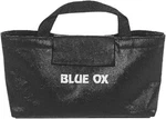 Blue Ox BX88134 Removable Attachment Tabs/coil Cable Vinyl Bag. Fixed Price $50.99.
