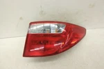 2014 Hyundai Santa Fe Rh Passenger Quarter Panel Mounted Tail Light Lamp Oem. Fixed Price $152.64.