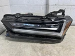 2021 Acura Tlx Oem Headlight Driver Left Side. Fixed Price $969.95.
