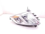 04-05 Toyota Prius 1.5L Fwd At Driver Side Front Xenon Headlight Assembly. Fixed Price $191.24.