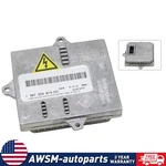 Xenon Headlight Ballast Controller For Mercedes-benz CLK320 CLK500 CLK55AMG W209. Fixed Price $22.59.