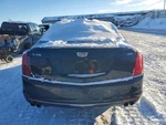 Tail Light Oem Left Driver Side 2017-2018 Cadillac CT6. Fixed Price $350.00.