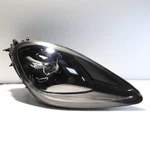 2019-2023 Porsche Cayenne Led Projector Right Headlight Oem 9Y0941032S. Fixed Price $692.67.
