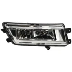 Fog Light Driving Lamp Front Driver Left Side For Vw Hand 561941699B Passat. Fixed Price $56.17.