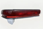 Tail Light 1991-1993 Buick Roadmaster Sedan Left Driver Side 16514015 91-93 Oem. Fixed Price $95.96.