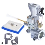 Carburetor Kit For Briggs & Stratton 498298 692784 495951 495426 492611 490533. Fixed Price $21.94.