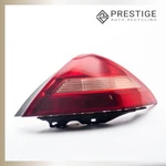 2003-2005 Honda Accord Tail Light Lamp Assembly Right 33501-SDN-A01 Oem. Fixed Price $94.44.