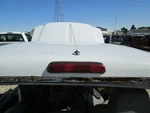 High Mount Stop Third Brake Light Fits 09 Ranger 217508. Fixed Price $55.00.