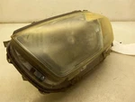 08-10 Toyota Highlander Driver Side Front Headlight Assembly. Fixed Price $123.74.