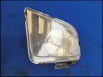 2005-2009 Ford Mustang Gt S197 Driver Left Headlight Lamp Lens Front 2696. Fixed Price $69.99.