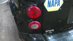 Driver Left Tail Light Lower Fits 06-11 Hhr 296614. Fixed Price $79.44.
