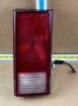 1996-1998 Buick Skylark Right Lid Mounted Tail Light 166-01687 Oem. Fixed Price $52.49.