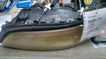 Driver Left Headlight Without Xenon Fits 00 Catera 136521. Fixed Price $50.00.