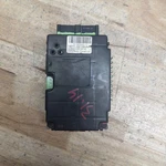 06-08 Town Car Grand Marquis Crown Victoria Lighting Control Module 7W1T-13C788-. Fixed Price $99.00.