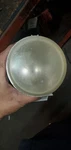 Corner/park Light Fog-driving Model Fits 05-10 300 1152135. Fixed Price $49.90.