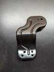 Oem Honda Reflector Bracket 34551-T1W-R01 Driver Side. Fixed Price $12.00.