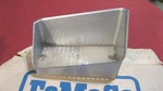 Nos 1970 Ford Torino Right Parking Lens, D0OZ-13209-A. Fixed Price $24.49.