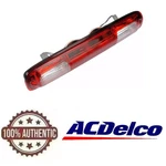 New Oem High Mount Brake Light- Lamp General Motors Gmc 19169016. Fixed Price $240.97.